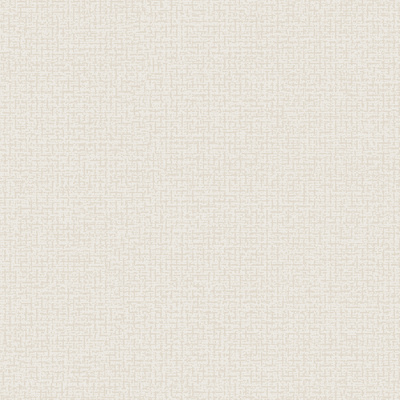 Обои 1005-9 Alessandro Allori Bruni