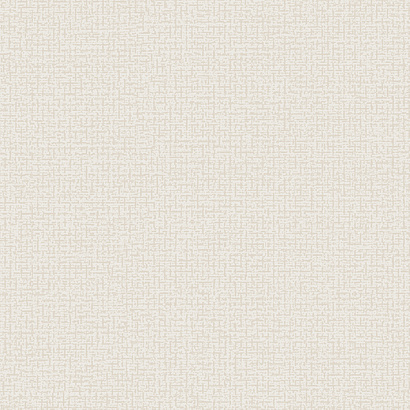 Обои 1005-9 Alessandro Allori Bruni Alessandro Allori коллекция Bruni производства  в интернет-магазине Обоитрейд