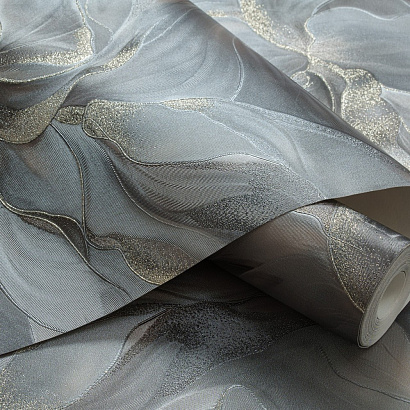 Обои 11171-06 Артекс Голден Артекс коллекция Голден производства РОССИЯ в интернет-магазине Обоитрейд