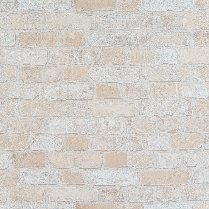 Обои 10560-04 Артекс Латер Артекс коллекция Латер производства РОССИЯ в интернет-магазине Обоитрейд