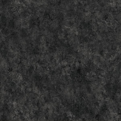 Обои 21762-5 DuKa Secret Palace DuKa коллекция Secret Palace производства Турция в интернет-магазине Обоитрейд