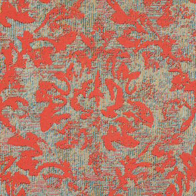 Обои 10357-04 Dieter Langer Eleganza