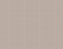 Обои DM7 012 Milassa Amsterdam