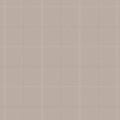 Обои DM7 012 Milassa Amsterdam