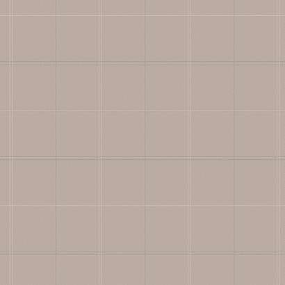 Обои DM7 012 Milassa Amsterdam Milassa коллекция Amsterdam производства  в интернет-магазине Обоитрейд