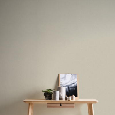 Обои 37178-2 AS Creation Mia+Paul