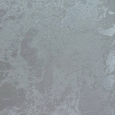 Обои 10844-01 Артекс Сорренто