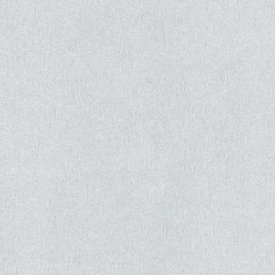 Обои K90864 Bristar Limma