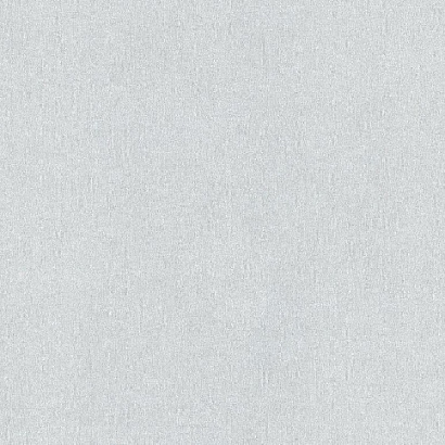 Обои K90864 Bristar Limma Bristar коллекция Limma производства Италия в интернет-магазине Обоитрейд