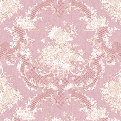 Обои 54491-5 Andrea Rossi Бокка