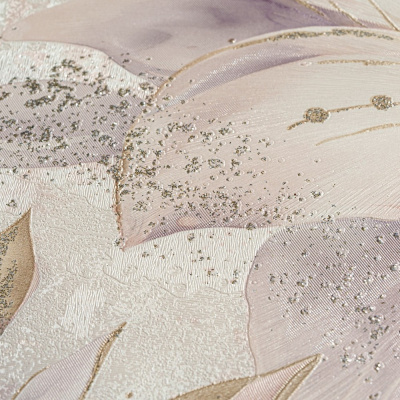 Обои 11177-05 Артекс Асти