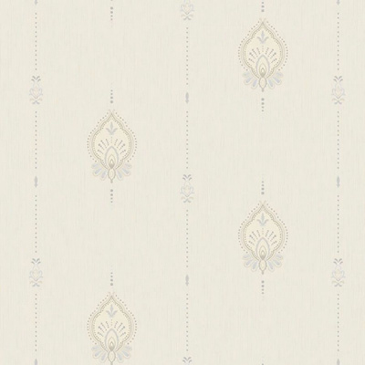 Обои 9902-2 AdaWall Tropicano