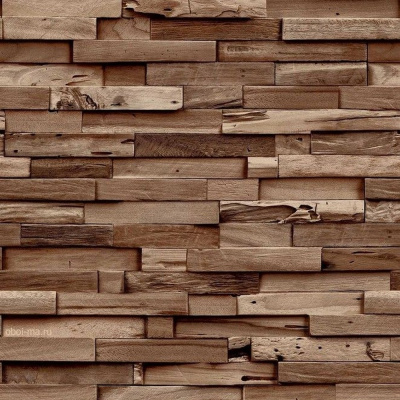 Обои A64003 Grandeco Ciara