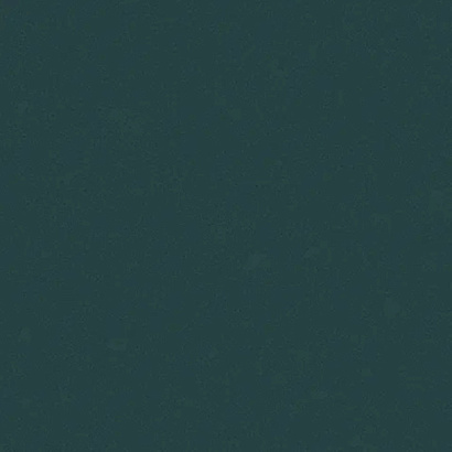 Обои 54329-7 Andrea Rossi Nisida Andrea Rossi коллекция Nisida производства Италия в интернет-магазине Обоитрейд