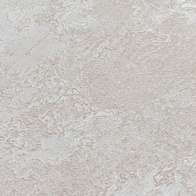 Обои 10920-03 Артекс Гранж