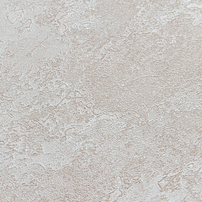 Обои 10920-03 Артекс Гранж Артекс коллекция Гранж производства РОССИЯ в интернет-магазине Обоитрейд