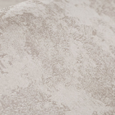 Обои 70564-12 R аспект Мичиган