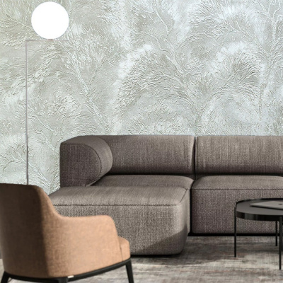 Обои ER2205 Wiganford Fusion