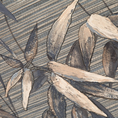 Обои VV72149-48 VOG Christopher