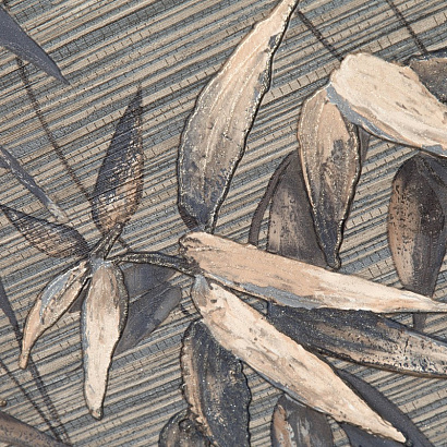 Обои VV72149-48 VOG Christopher VOG коллекция Christopher производства РОССИЯ в интернет-магазине Обоитрейд