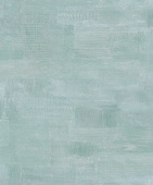 Обои 88994 Marburg Fresh Up