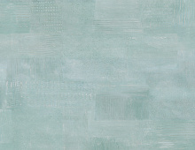 Обои 88994 Marburg Fresh Up