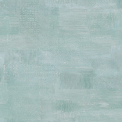 Обои 88994 Marburg Fresh Up