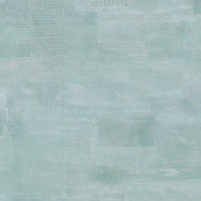 Обои 88994 Marburg Fresh Up Marburg коллекция Fresh Up производства  в интернет-магазине Обоитрейд