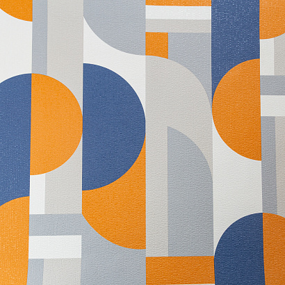 Обои TC72574-41 Trend Color Trend Collage Trend Color коллекция Trend Collage производства  в интернет-магазине Обоитрейд