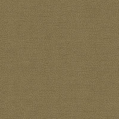 Обои RDT2210-6 Alessandro Allori Breeze