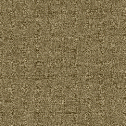 Обои RDT2210-6 Alessandro Allori Breeze Alessandro Allori коллекция Breeze производства Италия в интернет-магазине Обоитрейд