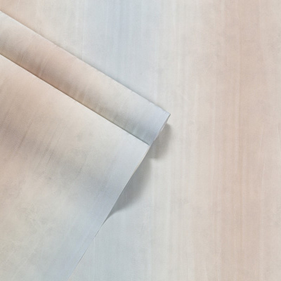 Обои PL71680-26 Палитра Fergana