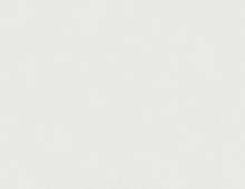 Обои ARTS13 106-1 Artsimple Valley