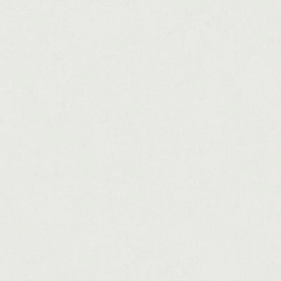 Обои ARTS13 106-1 Artsimple Valley Artsimple коллекция Valley производства РОССИЯ в интернет-магазине Обоитрейд