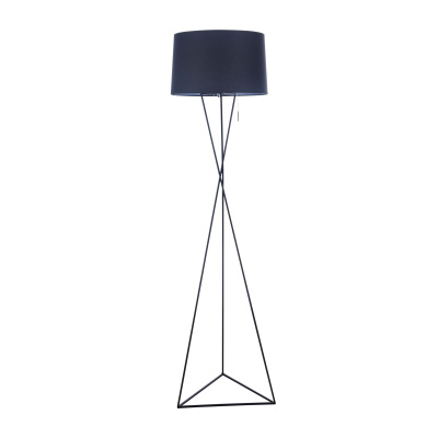 Торшер Maytoni Table & Floor MOD183-FL-01-B