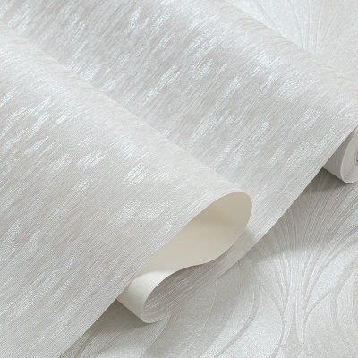 Обои 11058-04 Артекс Малена