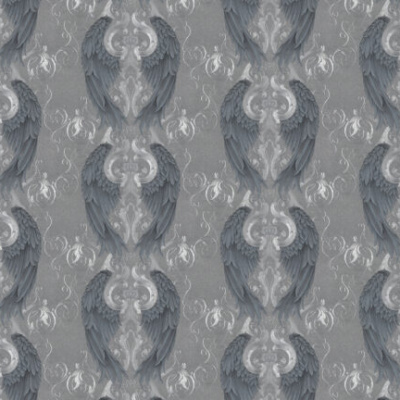 Обои 52579 Marburg Gloockler Pompoos Provence