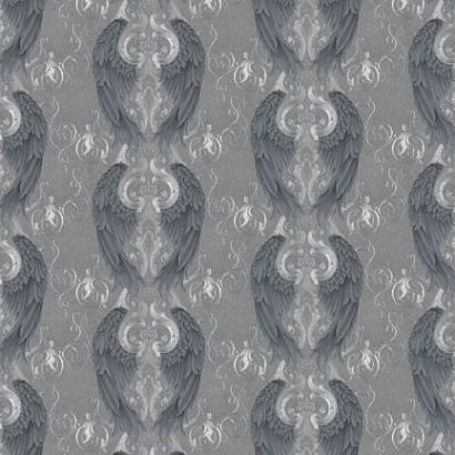 Обои 52579 Marburg Gloockler Pompoos Provence Marburg коллекция Gloockler Pompoos Provence производства Германия в интернет-магазине Обоитрейд