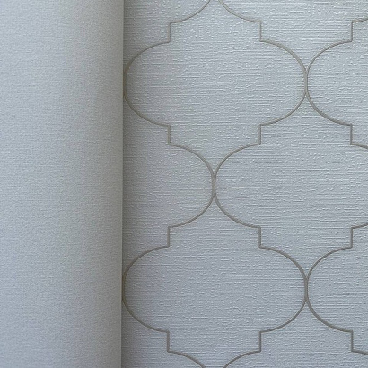 Обои 54385-3 Andrea Rossi Spectrum Pro Andrea Rossi коллекция Spectrum Pro производства Италия в интернет-магазине Обоитрейд