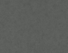 Обои SP112 Cassanie Simply