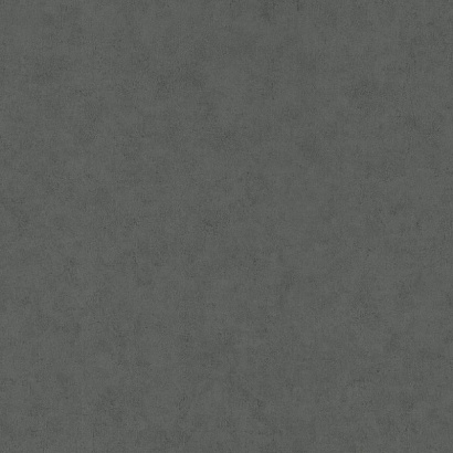 Обои SP112 Cassanie Simply Cassanie коллекция Simply производства Италия в интернет-магазине Обоитрейд