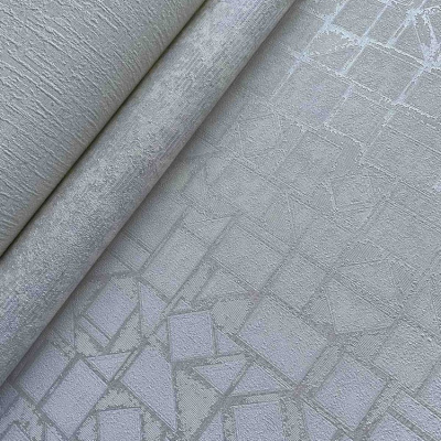 Обои 10359-01 Dieter Langer Eleganza