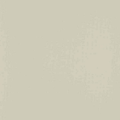 Обои 54429-8 Andrea Rossi Spectrum Trend Andrea Rossi коллекция Spectrum Trend производства Италия в интернет-магазине Обоитрейд