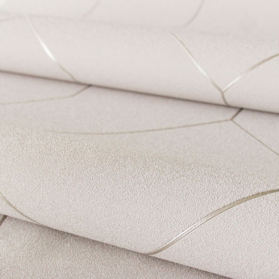 Обои 70527-24 R аспект Мейсон