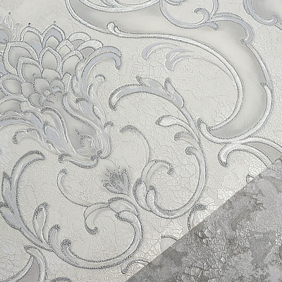 Обои 73405 Emiliana Parati Damasco Reale