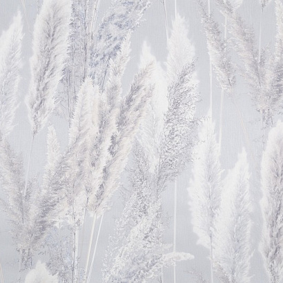 Обои VV72086-41 VOG Cortaderia VOG коллекция Cortaderia производства РОССИЯ в интернет-магазине Обоитрейд