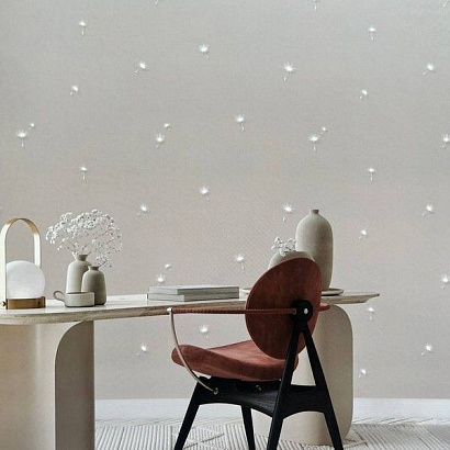 Обои 54368-3 Andrea Rossi Gavi Andrea Rossi коллекция Gavi производства Италия в интернет-магазине Обоитрейд