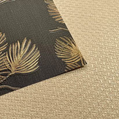 Обои 1605-2 RST Alessandro Allori Four Seasons Alessandro Allori коллекция Four Seasons производства Италия в интернет-магазине Обоитрейд