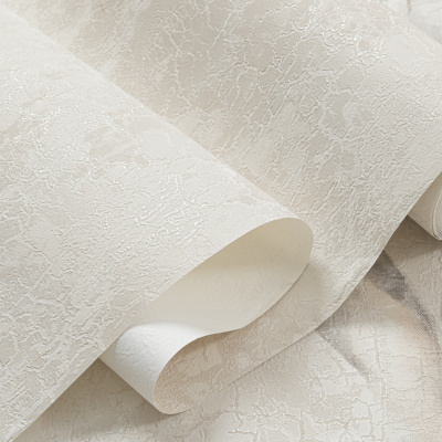 Обои 11072-01 Артекс Габриэль