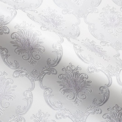 Обои PL72030-14 Палитра Neapol